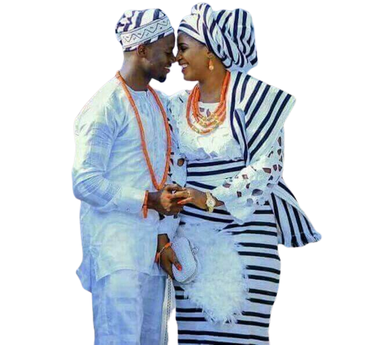 496bc9ceda8e92d0f70448ccfc48c490-removebg-preview