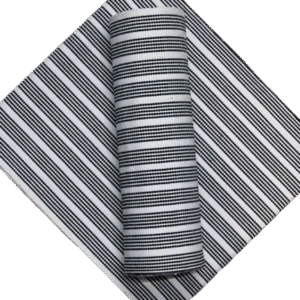 Pagne tissé, pagne africain, pagne traditionnel