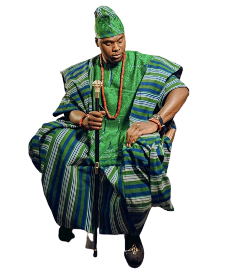 WhatsApp_Image_2023-02-27_at_22.38.39-removebg-preview