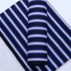 Pagne Mode Africaine – Pour Tenue Complète