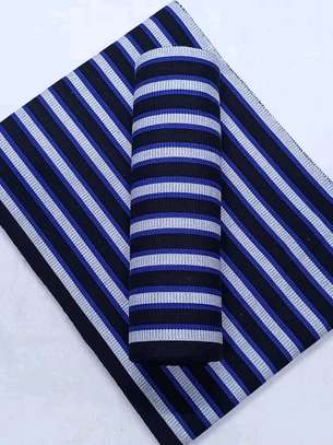 Pagne Mode Africaine – Pour Tenue Complète