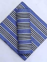 Pagne Culturel Africain – Motifs Ancestraux